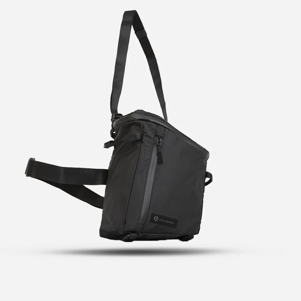 wandrd-x1-detour-hip-pack-bauchtasche-f-r-kamera image 1
