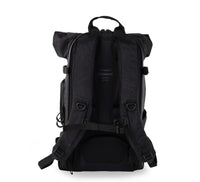 compagnon-performance-line-element-backpack-20l-fotorucksack image 4