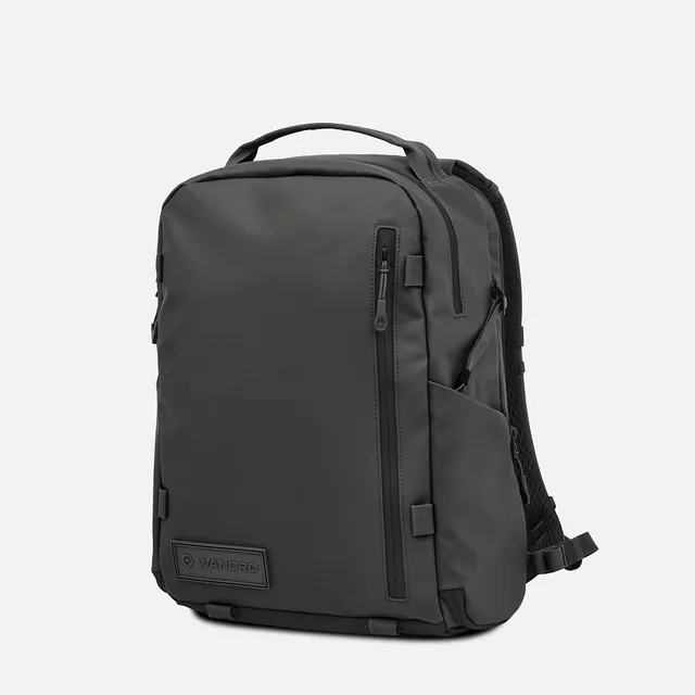 wandrd-prvke-zip-21l-fotorucksack-schwarz-bag-only image 1