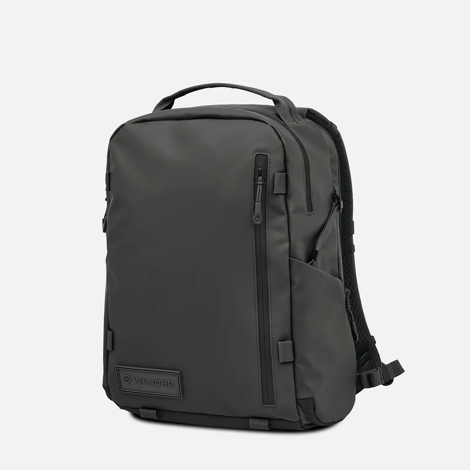 wandrd-prvke-zip-21l-fotorucksack-schwarz-bag-only image 1