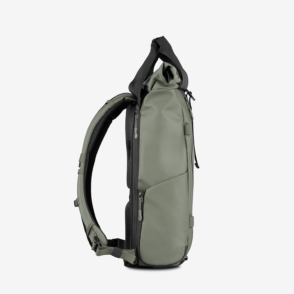 wandrd-prvke-edc-rucksack-wasatch-green-15-zoll image 5