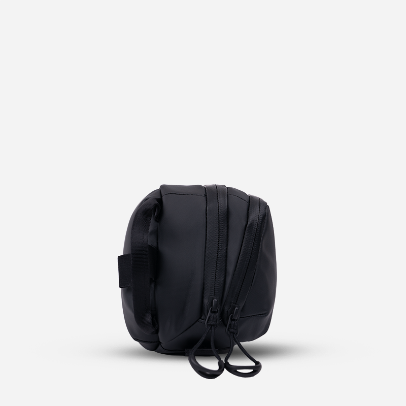 wandrd-tech-bag-large-schwarz-kabel-organizer image 2