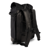 compagnon-heritage-line-gen-iii-kamerarucksack-leder-canvas-2 image 4